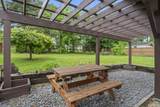 4856 Lynn Dr - Photo 28