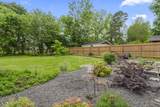 4856 Lynn Dr - Photo 29