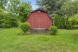 4856 Lynn Dr - Photo 30