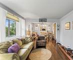 4856 Lynn Dr - Photo 4