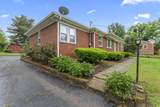 4856 Lynn Dr - Photo 31