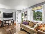 4856 Lynn Dr - Photo 5