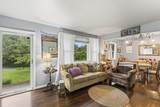 4856 Lynn Dr - Photo 6