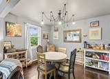 4856 Lynn Dr - Photo 8