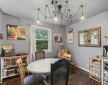 4856 Lynn Dr - Photo 9