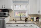 4856 Lynn Dr - Photo 10