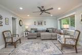 1124 Carolina Drive - Photo 11