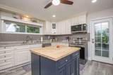 1124 Carolina Drive - Photo 12