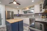 1124 Carolina Drive - Photo 13