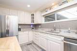 1124 Carolina Drive - Photo 14