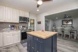 1124 Carolina Drive - Photo 15