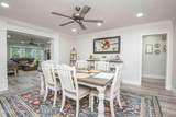 1124 Carolina Drive - Photo 16