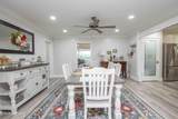 1124 Carolina Drive - Photo 17