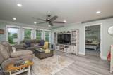1124 Carolina Drive - Photo 18