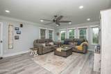1124 Carolina Drive - Photo 19