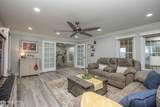 1124 Carolina Drive - Photo 20