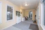 1124 Carolina Drive - Photo 21