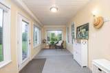 1124 Carolina Drive - Photo 22