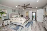 1124 Carolina Drive - Photo 23