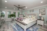 1124 Carolina Drive - Photo 24