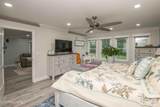 1124 Carolina Drive - Photo 25