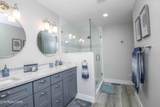 1124 Carolina Drive - Photo 26