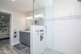 1124 Carolina Drive - Photo 27