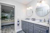1124 Carolina Drive - Photo 28