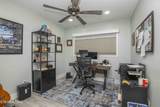 1124 Carolina Drive - Photo 29