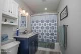 1124 Carolina Drive - Photo 30