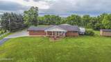 1124 Carolina Drive - Photo 4