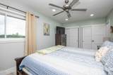 1124 Carolina Drive - Photo 31