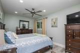 1124 Carolina Drive - Photo 32