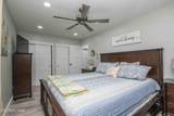 1124 Carolina Drive - Photo 33