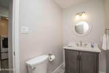 1124 Carolina Drive - Photo 34