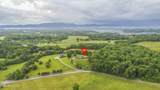 1124 Carolina Drive - Photo 35