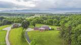 1124 Carolina Drive - Photo 40