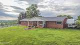 1124 Carolina Drive - Photo 5