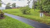 1124 Carolina Drive - Photo 41
