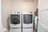 1124 Carolina Drive - Photo 43