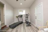 1124 Carolina Drive - Photo 44