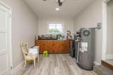 1124 Carolina Drive - Photo 45