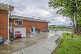 1124 Carolina Drive - Photo 46