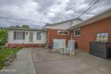 1124 Carolina Drive - Photo 47