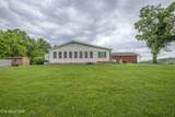 1124 Carolina Drive - Photo 48