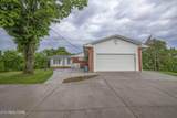 1124 Carolina Drive - Photo 49