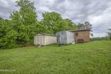 1124 Carolina Drive - Photo 50