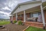 1124 Carolina Drive - Photo 6