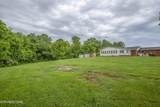 1124 Carolina Drive - Photo 51