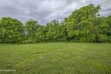 1124 Carolina Drive - Photo 52